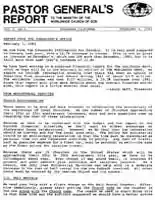 PGR-1983-0204